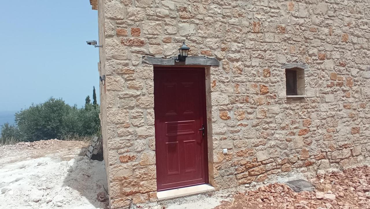 Climati Studios Skinaria Luaran gambar